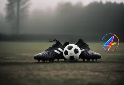 BVB’s Kovac extension hinges on Ricken’s contract decision