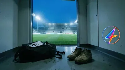 PSG Mercato shock: 175 M€ deal for Barcola and Mbaye