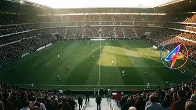 Anderlecht eyes French left‑back Calodat as Ferry backup