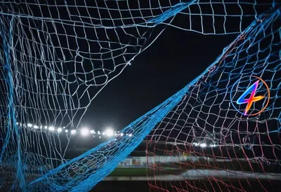 Champions League hero vanishes into Germany’s ninth tier