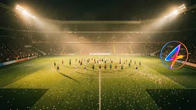 München leverages 2025 triumph to chase 2028 Champions-League-Finale