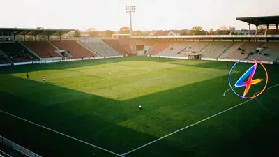 Mérida clinches Hugo Carrillo as Rubo Iranzo nears Real Zaragoza deal