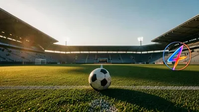Fenerbahçe’s draw lifts Turkey’s coefficient, tie still open