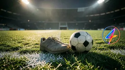 Wilco van Schaik slams Ajax rumor as unprecedented fiction