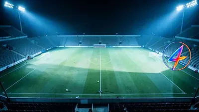 Vote now: VoetbalPrimeur targets Website of the Jaar 2026