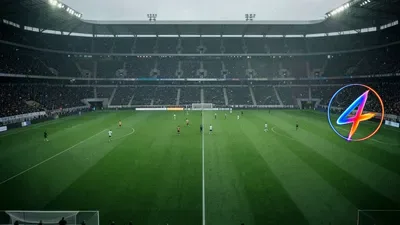 37‑year‑old Axel Witsel chooses OGC Nice as his next challenge