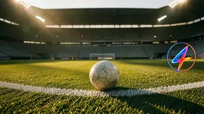 Mercato push: Manchester United chase €75m Baleba move
