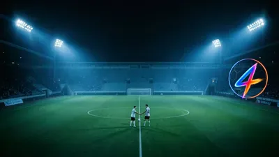 Coventry’s gamble on 19‑year‑old Cherif from Fenerbahce