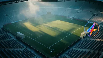 Ajax and Lazio near loan deal for defender Josip Sutalo
