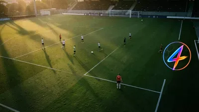 Groot news: Ajax target 17‑year‑old Camara with €15 million buy‑option