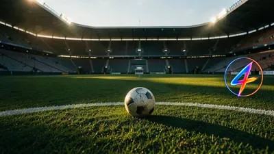 Premier League clubs demand swift clarity on Manchester City case