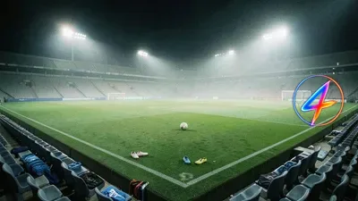 Coach Van den Brom backs Rots’ outspoken view on Twente fans