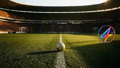 BVB secures 17‑year‑old Enzo Duarte after standout preparation