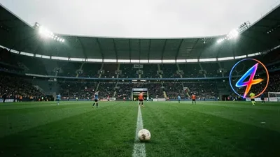 Ligue 1+ eyes Canal+ deal as subscriber push stalls