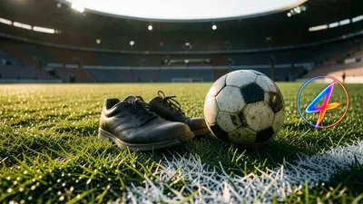 Al Qadsiah splashes €61 million to land Reijnders from Manchester City