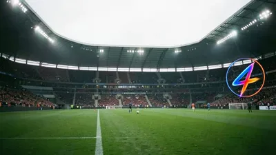 Manchester United’s gamble: Sesko’s shin risk, de Ligt’s eight‑week return