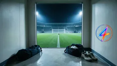 Utrecht adds ninth signing as Norwegian Broholm joins on loan