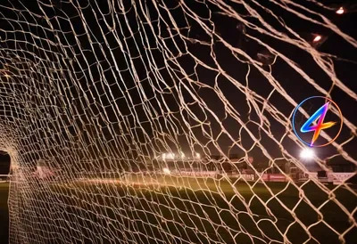 Rangers must embrace Conference League after Europa heartbreak