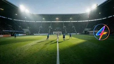 Stuttgart books €8m surplus as Milosevic heads to SC Braga