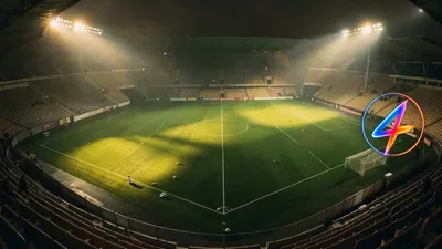 England (Engeland) Burnley bids for Feyenoord defender