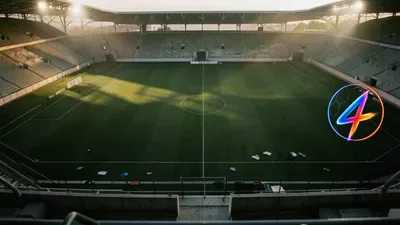 Brest hand out three‑month ban after racist social media post