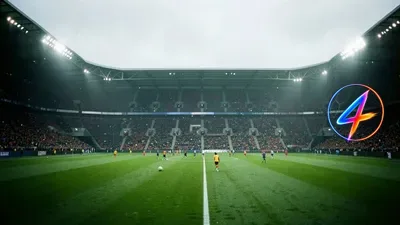 Ligue 1 opener PSG-Rennes in limbo over pitch condition