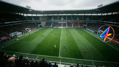 OFFICIEL: PSG forced to swap home venue with Rennes