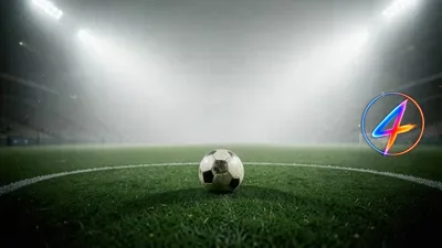 Kanye West concert scars Kazakhstan pitch before Anderlecht tie