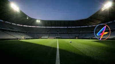 Nine‑million‑euro fee fuels Club Brugge’s chase for Matteo Dams
