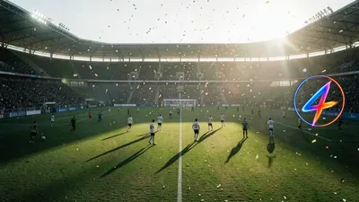 Even winners face pitch woes at PSG's Parc des Princes