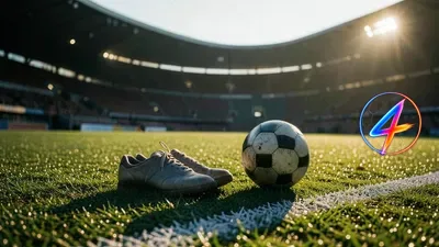 OL Mercato: Lyon targets winger and defensive midfielder