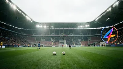 Klaassen warns Ajax cannot afford a season without Europe