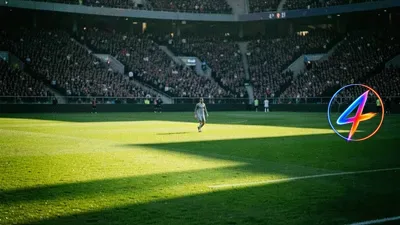 Ajax eye PSV’s Jordan Teze as Monaco exit looms – a club child move