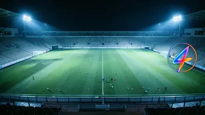 Atlético de Madrid target three points at Riyadh Air Metropolitano