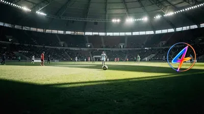 Summer exit looms: Quinten Timber eyes Porto, Premier clubs