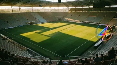 After Just Fontaine, France loses its 1958 last survivor