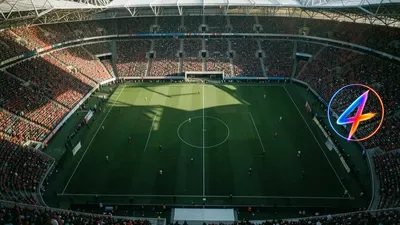 Brighton’s Arctic generosity: Dunk rewards 407 fans before Euro clash