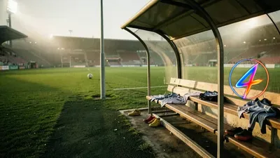 Frustration aside, Beñat San José vows victory despite stadium ban