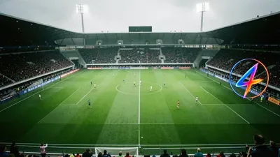Simeone’s training excuse fuels Alvarez exit rumours