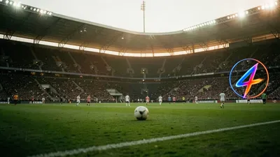 Anthem debut and a missed call: Ziggo’s slip in NEC‑Bodø’ clash