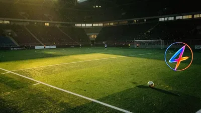 Van Hanegem rebuffs criticism of Vanhoutte’s role at Feyenoord