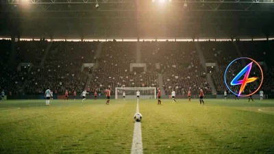 Rennes pushes for both Ligue 1 legs against PSG at Roazhon Park