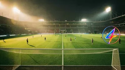 Pitch collapse forces PSG to start Ligue 1 on the road