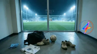 Anderlecht Mario Stroeykens to Werder Bremen Marokkaanse Bentayeb