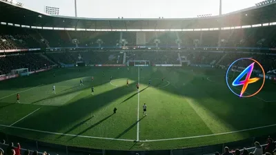 €25 million price tag puts Ernest Poku’s Bayer exit on Fiorentina’s agenda