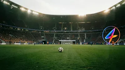 Heel Nederland watches NEC's Champions League hopes slip away