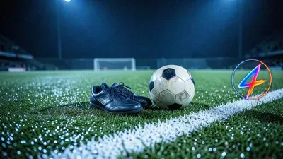 NEC’s early dominance fades against Bodø/Glimt in Champions League play‑off