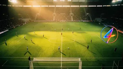 Champions hopes dim for NEC as Bodø/Glimt dominate the first leg