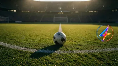 Bodø/Glimt's early surge dashes NEC's Champions League dream