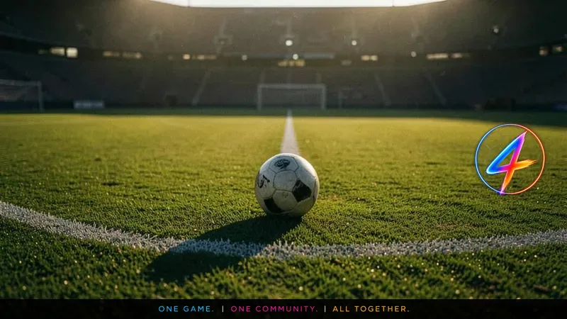 Bodø/Glimt's early surge dashes NEC's Champions League dream
